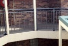 Lidcombe Northaluminium-balustrades-168.jpg; ?>