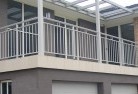 Lidcombe Northaluminium-balustrades-209.jpg; ?>